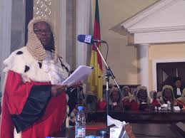 « La préservation de l’ordre public face au défi de la prolifération des médias » 